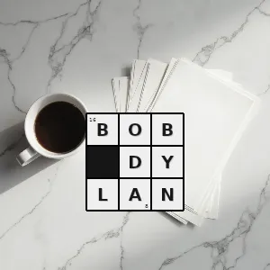 Hasło krzyżówkowe amerykański muzyk i noblista - bob dylan – rozwiązanie, synonimy, podpowiedzi i definicje krzyżówkowe